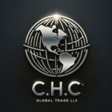 chcglobaltrade